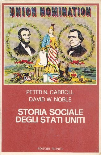 IMPRESSIONI LOMBARDE