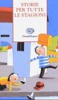 Storie per tutte le stagioni