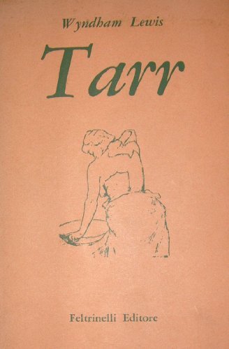 TARR
