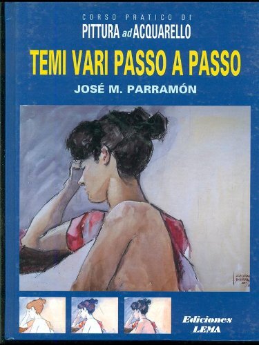 Temi vari passo a passo