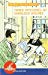 THREE MYSTERIES S.HOLMES +CD