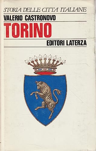 Torino