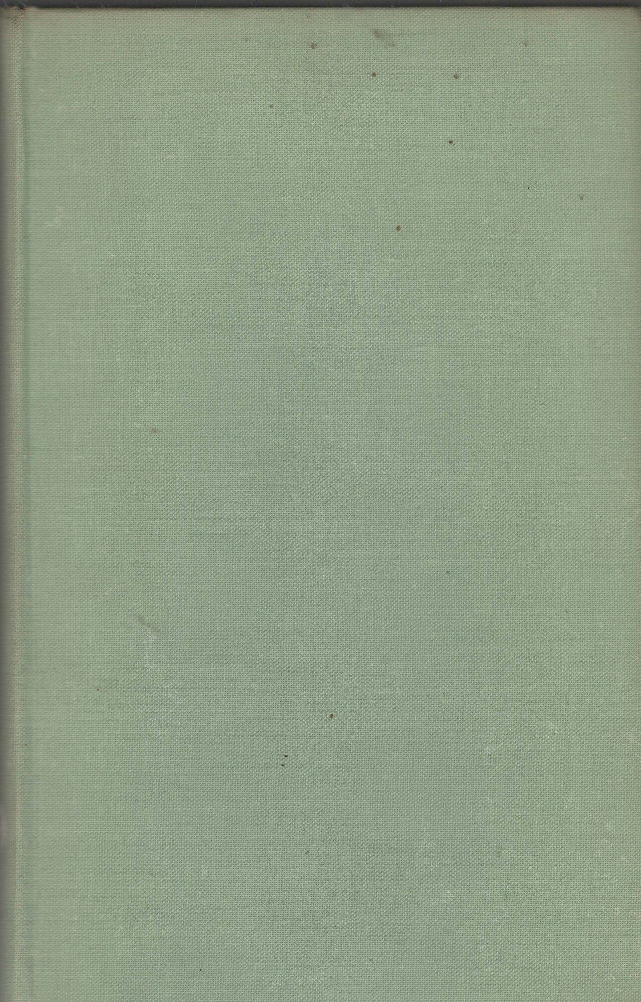 Tutti i racconti (Tennessee Williams)