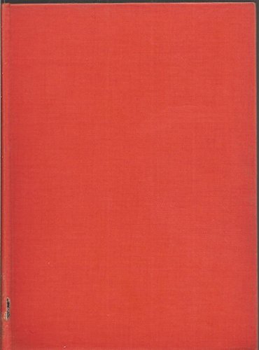 Un regno dimenticato : storia di una scoperta archeologica