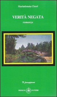 verita' negata