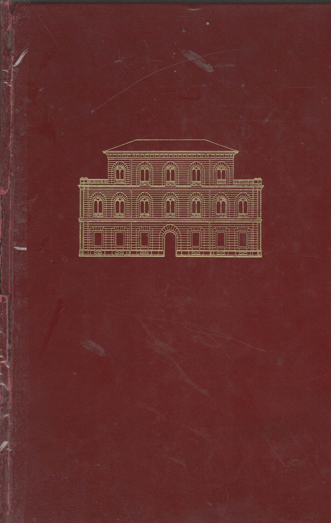 Vocabolario milanese-italiano