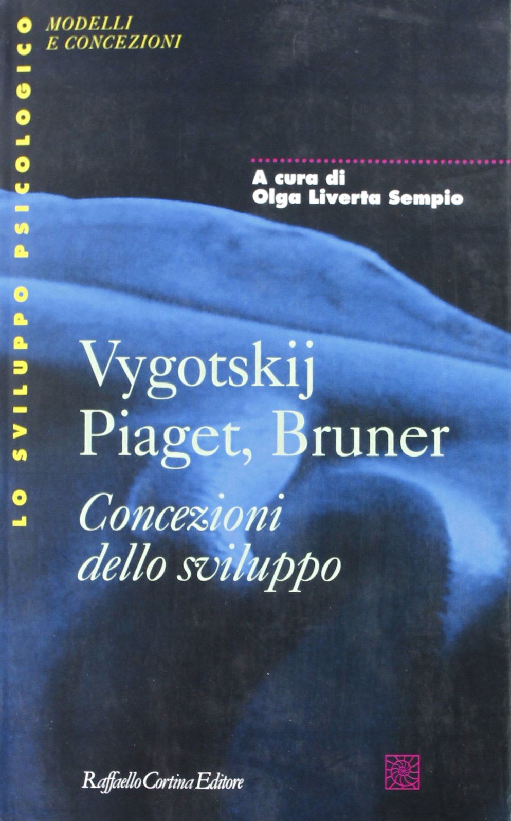 Vygotskij, Piaget, Bruner