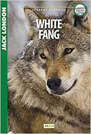 White Fang