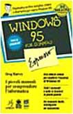 Windows '95