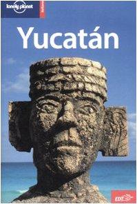 Yucatán