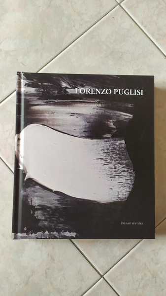 Lorenzo Puglisi 15-18