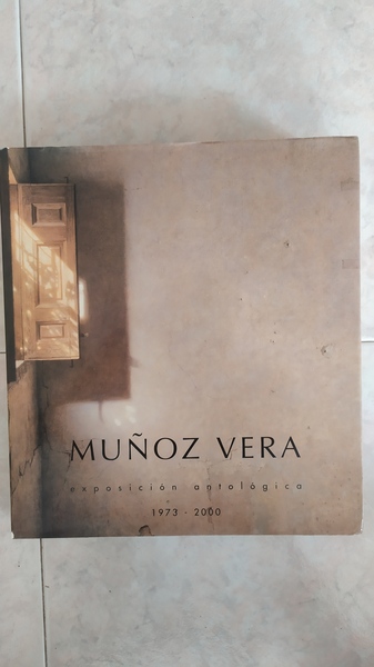 Munoz Vera