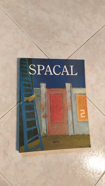 Spacal