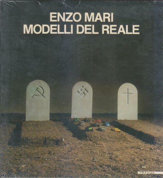 Modelli del reale