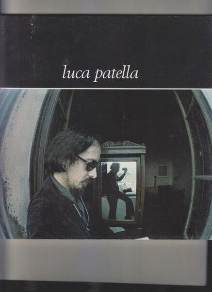 Luca Patella