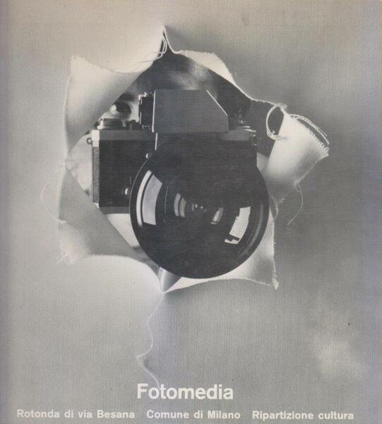 Fotomedia