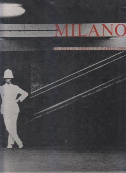 Milano