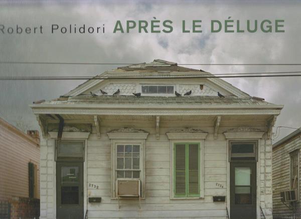 Après le déluge