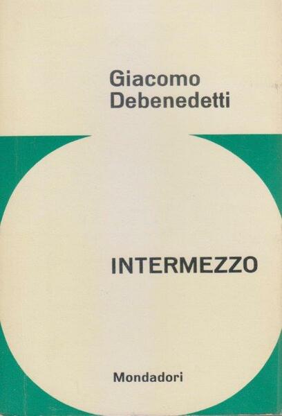Intermezzo