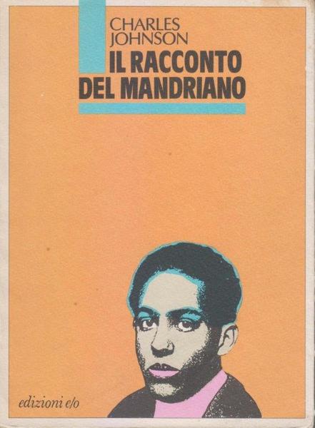 Il racconto del mandriano