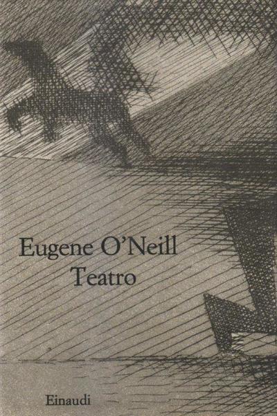 Teatro