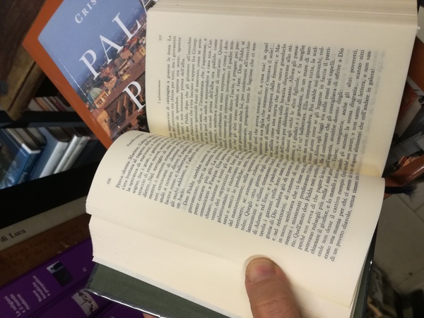 Tutte le novelle