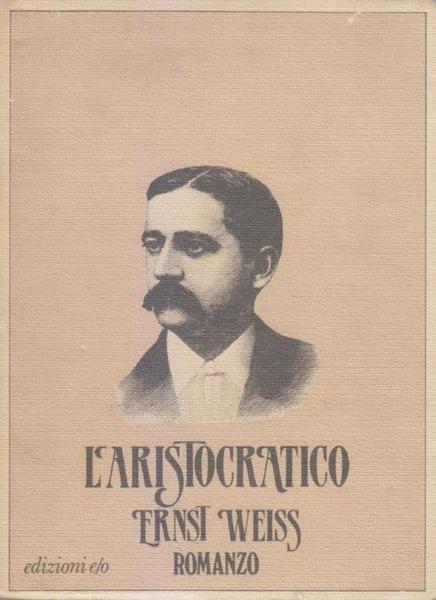 L'aristocratico