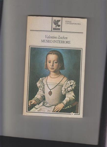 Museo interiore
