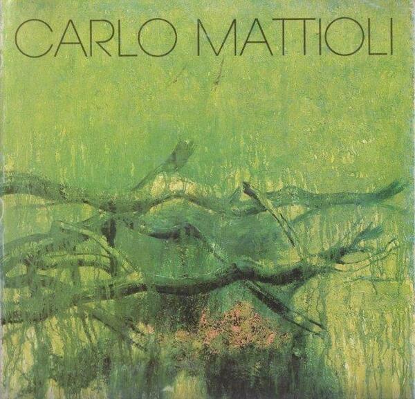 Carlo Mattioli