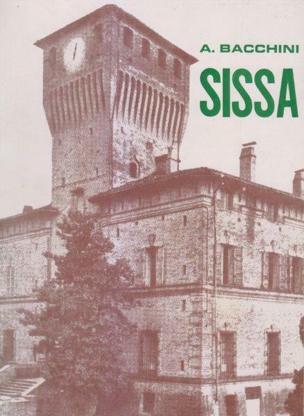 Sissa. Una storia, un paese