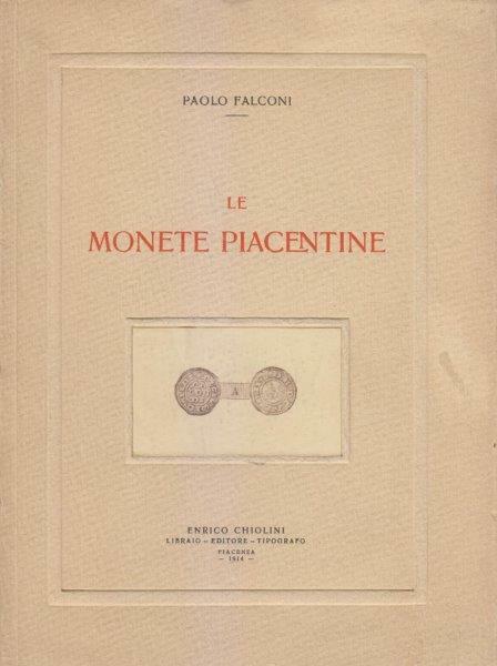 Le monete piacentine