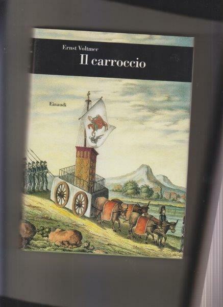 Il carroccio