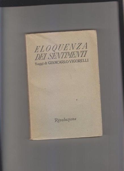 Quel mondo dipinto. La storia del giocattolo e del bambino