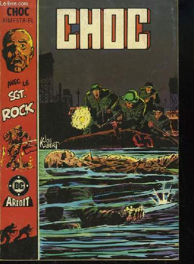 PAUL CHEMETOV ET BORJA HUIDOBRO, CINQ PROJETS 1979-1982