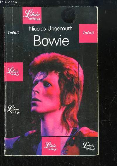 MUSEO STIBBERT FIRENZE