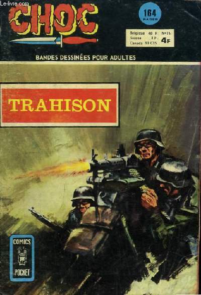 PASSAPORTO DELLE ISOLE