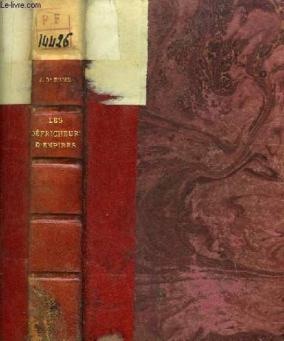 MARIALUISA DE ROMANS