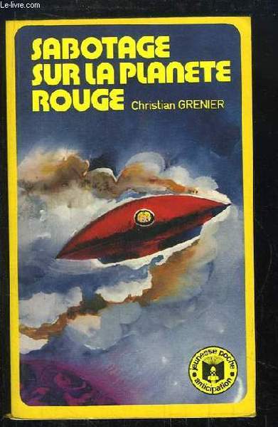 ROSE`S KISS (THE), A NATURAL HISTORY OF FLOWERS