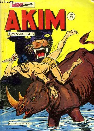 PATRIOTIC TASTE, COLLECTING MODERN ART IN PRE- REVOLUTIONARY PARIS