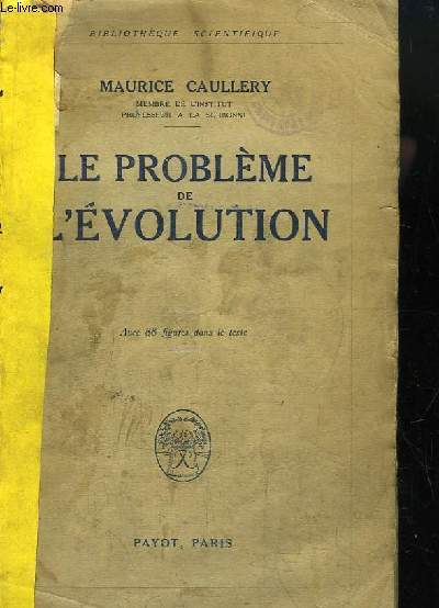 LOIS ORSWELL DAVID SMITH AND MODERN ART