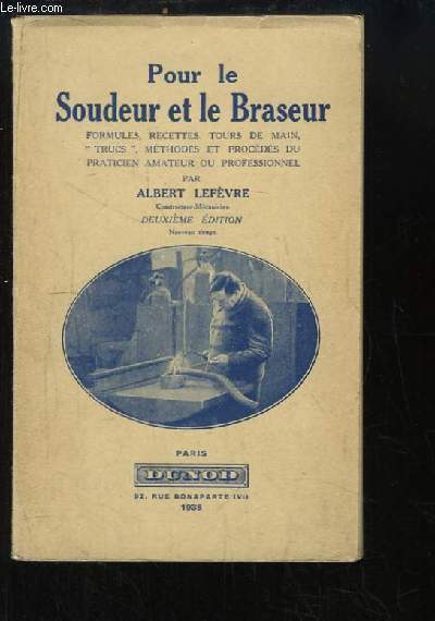 OLD MASTERS, IMPRESSIONISTS & MODERNS