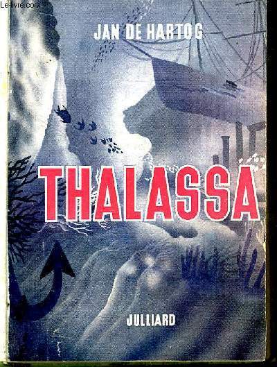 LEONARDO DA VINCI AND THE SPLENDOUR OF POLAND, A HISTORY …