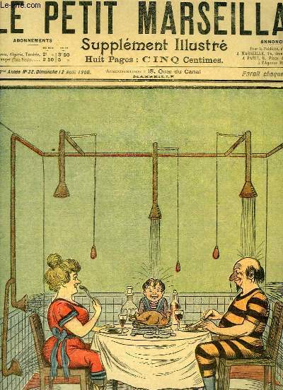 SENSATION & SENSIBILITY, VIEWING GAINSBOROUGH`S COTTAGE DOOR