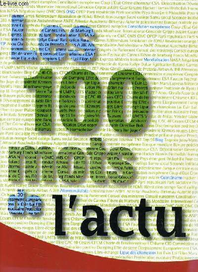 GRACE KELLY: ICON OF STYLE TO ROYAL BRIDE