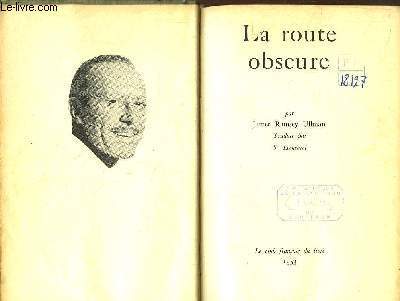 JAHARIS GOSPEL LECTIONARY (THE) - THE STORY OF THE BYZANTINE …