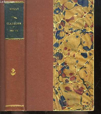 MURILLO, VIRTUOSO DRAFTMAN