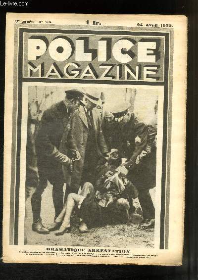 TREASURES OF VACHERON CONSTANTIN - A LEGACY OF WATCHMAKING SINCE …