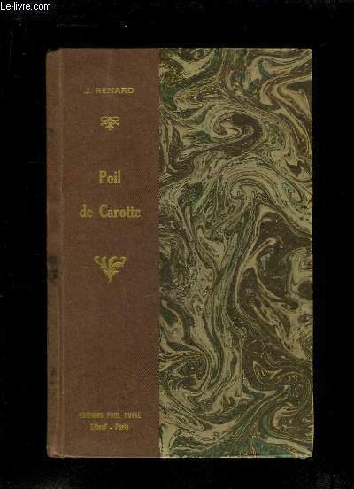 RENOIR, IMPRESSIONISM AND FULL-LENGHT PAINTING