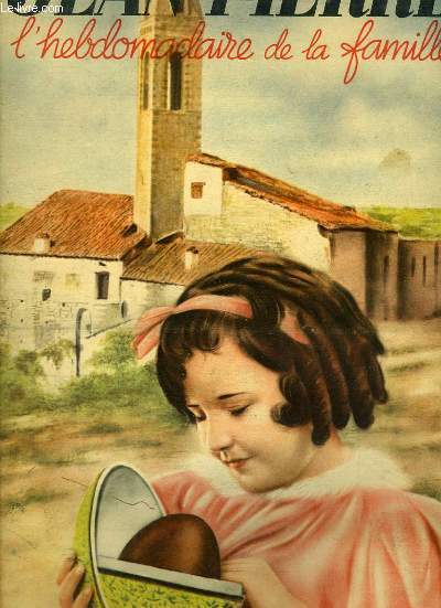 REDISCOVERING THE ANCIENT WORLD ON THE BAY OF NAPLES, 1710-1890