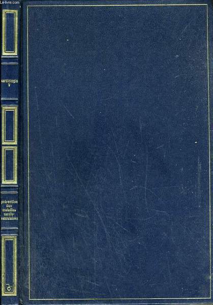 GRAND DESIGN PIETER COECKE VAN AELST AND RENAISSANCE TAPESTRY